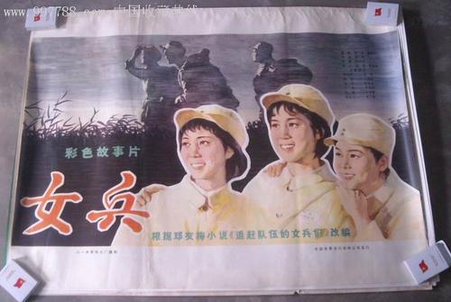 美国苹果ipad怎么注册